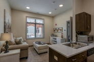 3685.1-Sunflower-One-Bed