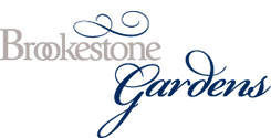 Brookestone Gardens Logo